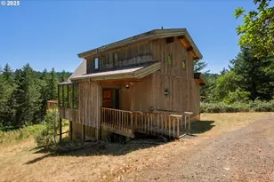 670 Old Homestead Rd, Oakland, OR 97462 - Photo 27