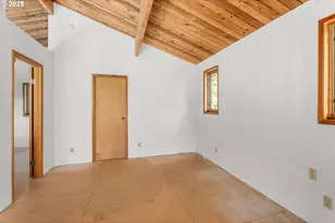 670 Old Homestead Rd, Oakland, OR 97462 - Photo 21