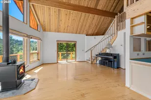 670 Old Homestead Rd, Oakland, OR 97462 - Photo 5