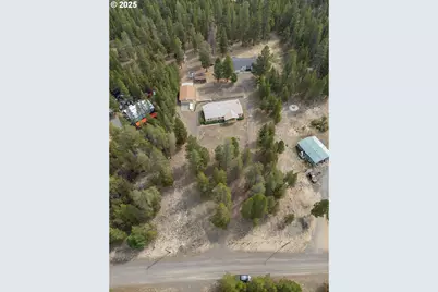 52128 Stearns Rd, La Pine, OR 97739 - Photo 11