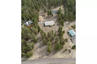 52128 Stearns Rd, La Pine, OR 97739 - Photo 11