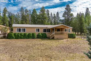 52128 Stearns Rd, La Pine, OR 97739 - Photo 13
