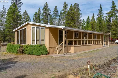 52128 Stearns Rd, La Pine, OR 97739 - Photo 15