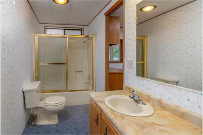 52128 Stearns Rd, La Pine, OR 97739 - Photo 21