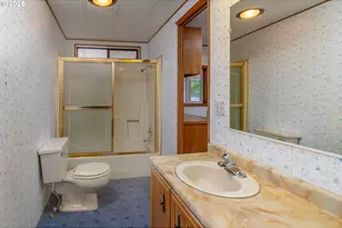 52128 Stearns Rd, La Pine, OR 97739 - Photo 21