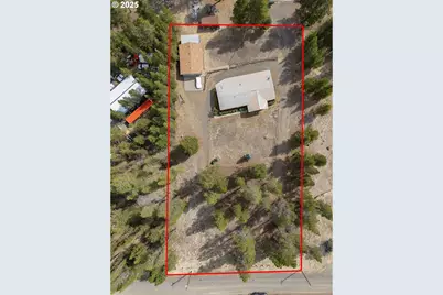 52128 Stearns Rd, La Pine, OR 97739 - Photo 5