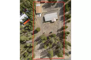 52128 Stearns Rd, La Pine, OR 97739 - Photo 5