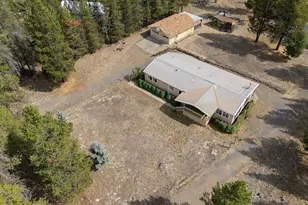 52128 Stearns Rd, La Pine, OR 97739 - Photo 3
