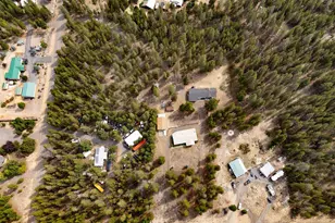 52128 Stearns Rd, La Pine, OR 97739 - Photo 9