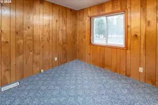 52128 Stearns Rd, La Pine, OR 97739 - Photo 23
