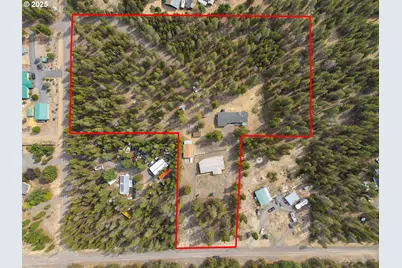 52128 Stearns Rd, La Pine, OR 97739 - Photo 7