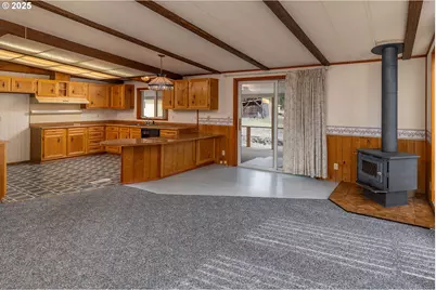 52128 Stearns Rd, La Pine, OR 97739 - Photo 31