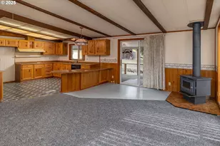 52128 Stearns Rd, La Pine, OR 97739 - Photo 31