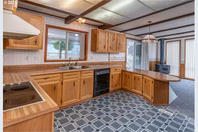 52128 Stearns Rd, La Pine, OR 97739 - Photo 33