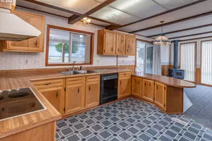 52128 Stearns Rd, La Pine, OR 97739 - Photo 33