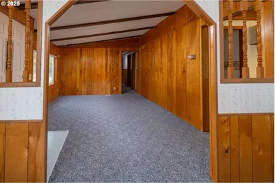 52128 Stearns Rd, La Pine, OR 97739 - Photo 27