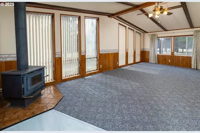 52128 Stearns Rd, La Pine, OR 97739 - Photo 29