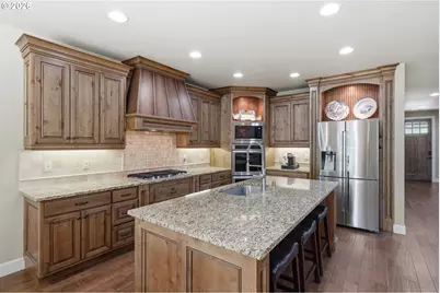 10507 NW 32nd Dr, Vancouver, WA 98685 - Photo 15