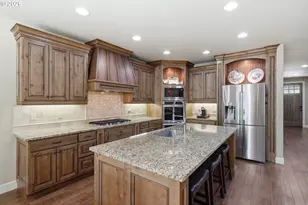 10507 NW 32nd Dr, Vancouver, WA 98685 - Photo 15