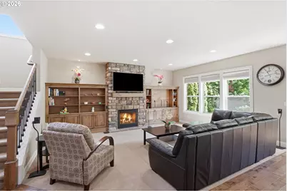 10507 NW 32nd Dr, Vancouver, WA 98685 - Photo 17