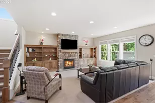 10507 NW 32nd Dr, Vancouver, WA 98685 - Photo 17