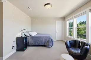 10507 NW 32nd Dr, Vancouver, WA 98685 - Photo 31