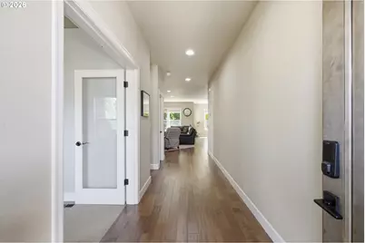 10507 NW 32nd Dr, Vancouver, WA 98685 - Photo 5
