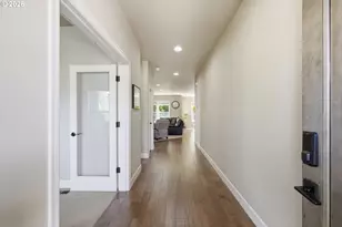 10507 NW 32nd Dr, Vancouver, WA 98685 - Photo 5