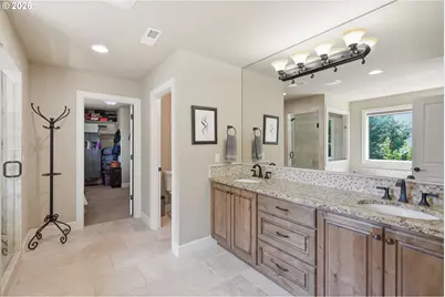 10507 NW 32nd Dr, Vancouver, WA 98685 - Photo 27