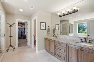 10507 NW 32nd Dr, Vancouver, WA 98685 - Photo 27