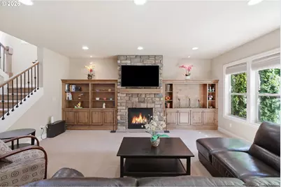 10507 NW 32nd Dr, Vancouver, WA 98685 - Photo 11