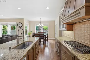 10507 NW 32nd Dr, Vancouver, WA 98685 - Photo 19