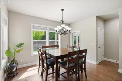 10507 NW 32nd Dr, Vancouver, WA 98685 - Photo 15