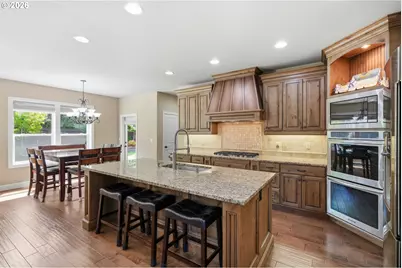 10507 NW 32nd Dr, Vancouver, WA 98685 - Photo 13