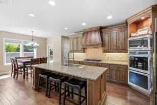 10507 NW 32nd Dr, Vancouver, WA 98685 - Photo 13