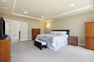 10507 NW 32nd Dr, Vancouver, WA 98685 - Photo 25