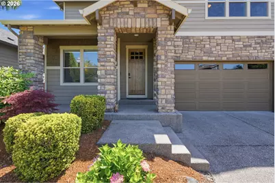 10507 NW 32nd Dr, Vancouver, WA 98685 - Photo 3