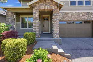 10507 NW 32nd Dr, Vancouver, WA 98685 - Photo 3