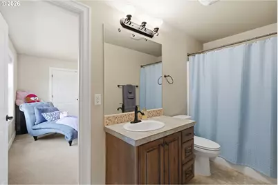 10507 NW 32nd Dr, Vancouver, WA 98685 - Photo 33