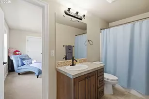 10507 NW 32nd Dr, Vancouver, WA 98685 - Photo 33
