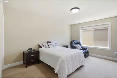 10507 NW 32nd Dr, Vancouver, WA 98685 - Photo 37