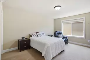 10507 NW 32nd Dr, Vancouver, WA 98685 - Photo 37