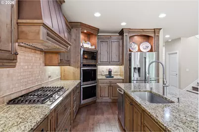 10507 NW 32nd Dr, Vancouver, WA 98685 - Photo 13