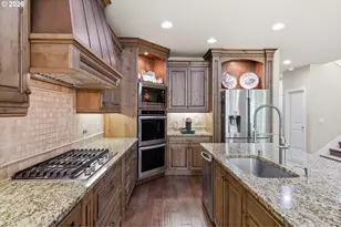 10507 NW 32nd Dr, Vancouver, WA 98685 - Photo 13