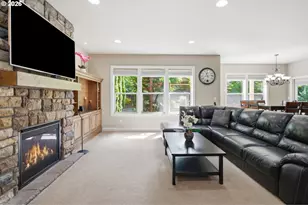 10507 NW 32nd Dr, Vancouver, WA 98685 - Photo 19
