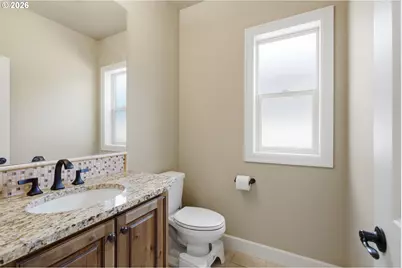 10507 NW 32nd Dr, Vancouver, WA 98685 - Photo 9