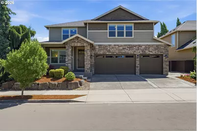 10507 NW 32nd Dr, Vancouver, WA 98685 - Photo 1