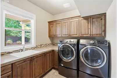 10507 NW 32nd Dr, Vancouver, WA 98685 - Photo 21