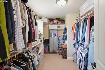 10507 NW 32nd Dr, Vancouver, WA 98685 - Photo 29