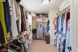 10507 NW 32nd Dr, Vancouver, WA 98685 - Photo 29